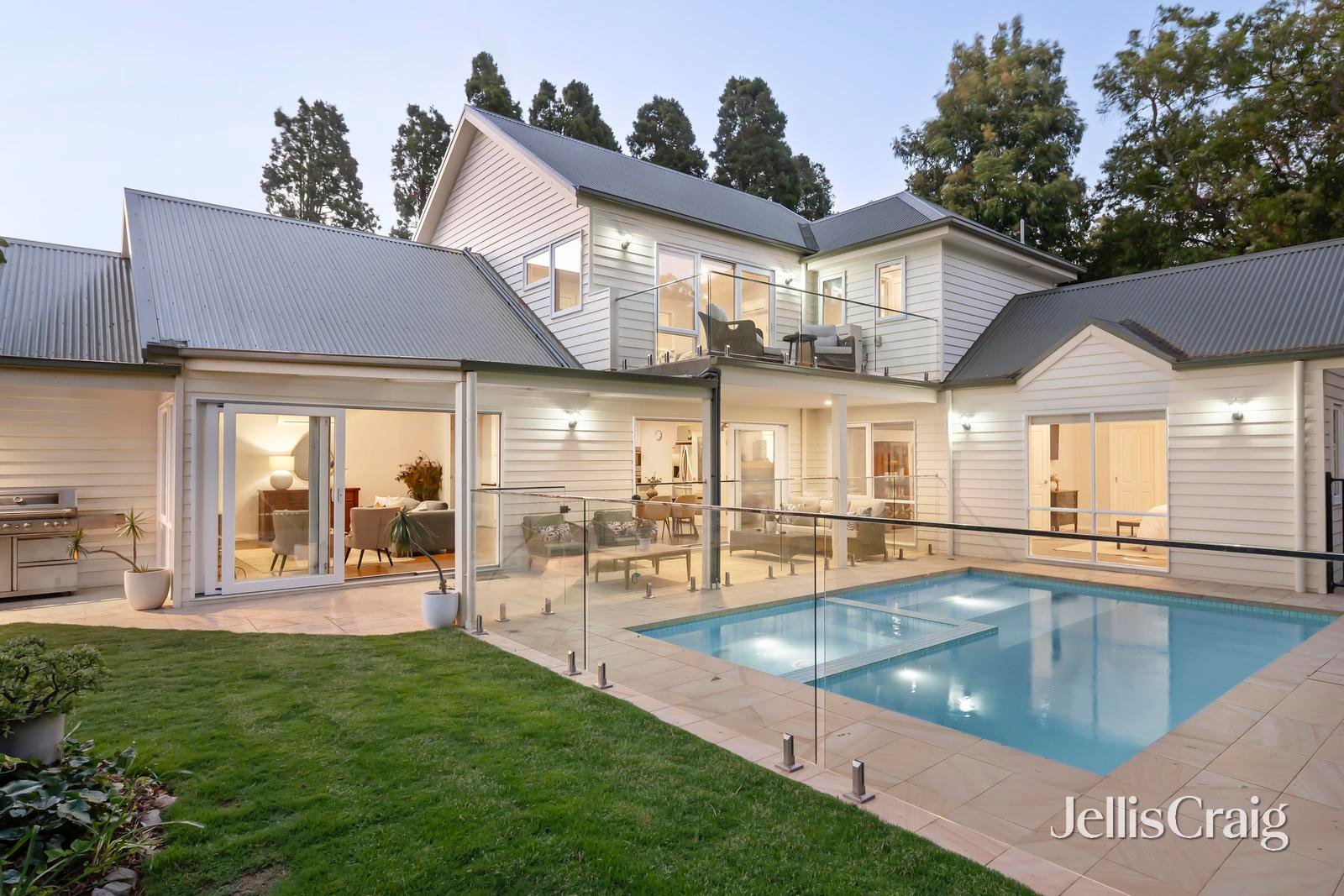 83 Richardson Road, Croydon&nbsp;North image 19