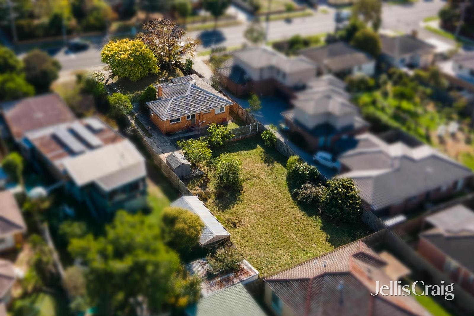 83 Scoresby Road, Bayswater image 6