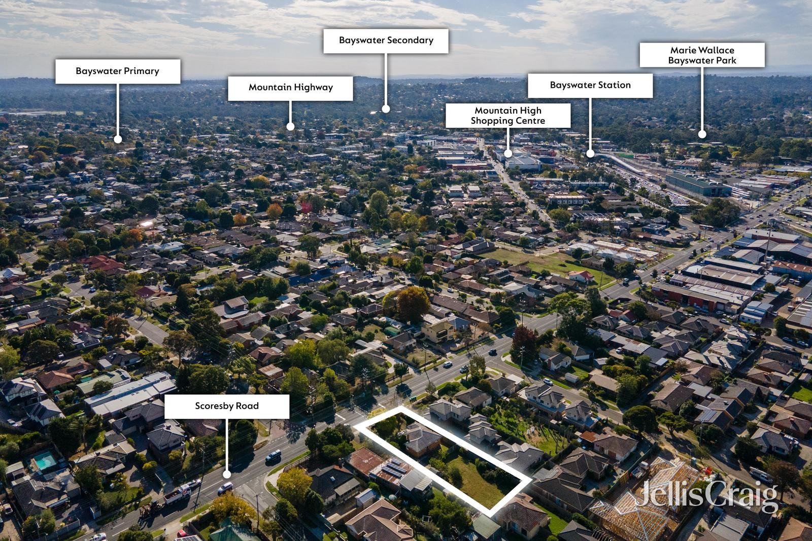 83 Scoresby Road, Bayswater image 7