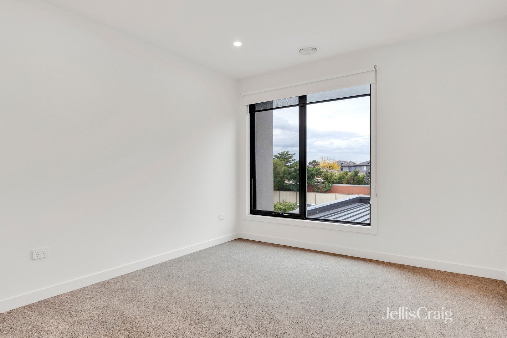 83 Second Avenue, Altona North image 5