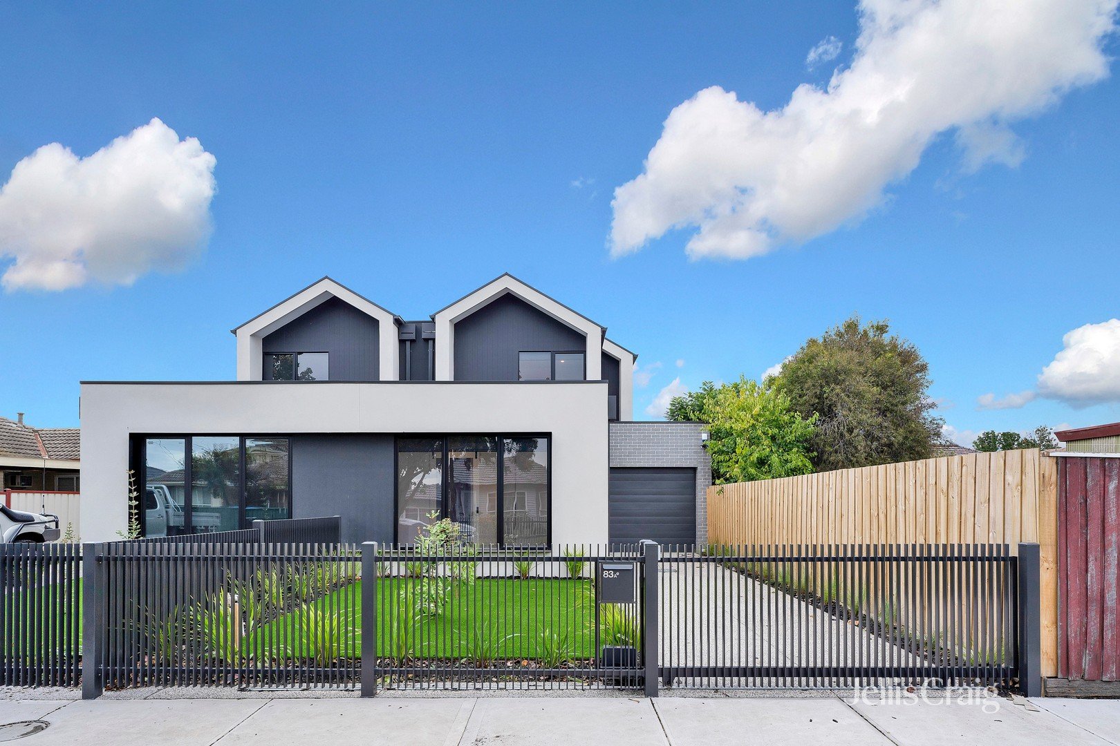 83 Second Avenue, Altona North image 1