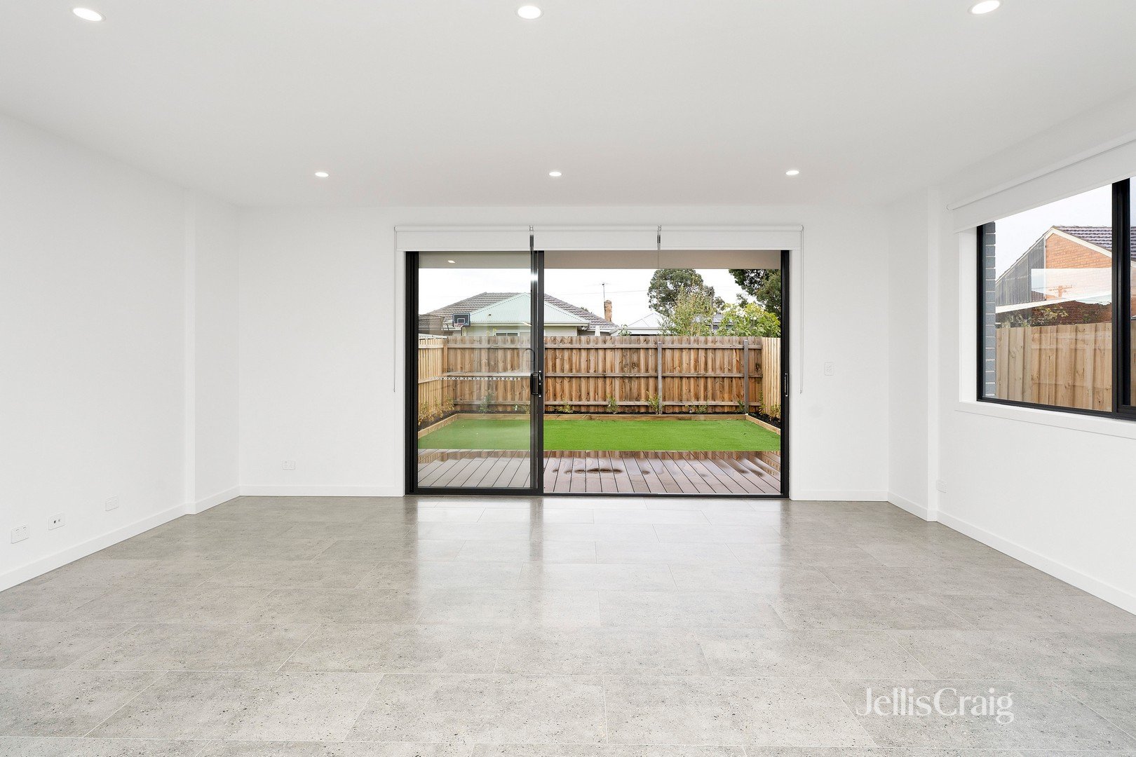 83 Second Avenue, Altona North image 2
