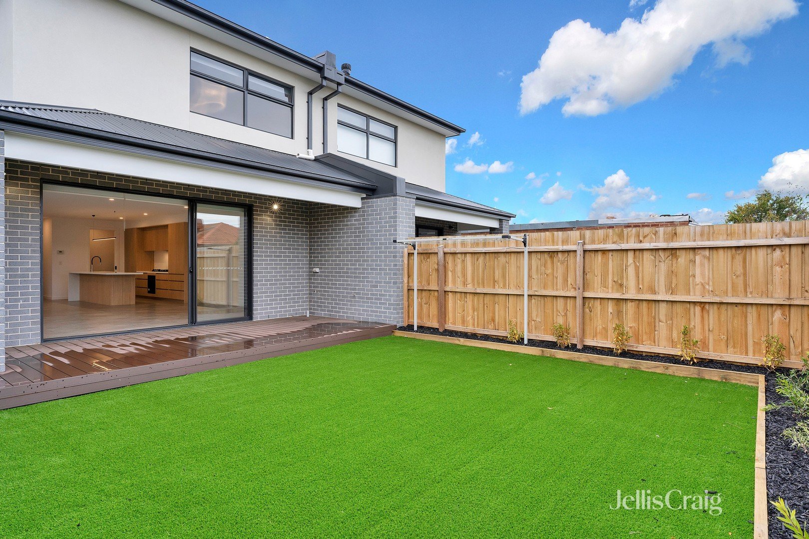 83 Second Avenue, Altona North image 10