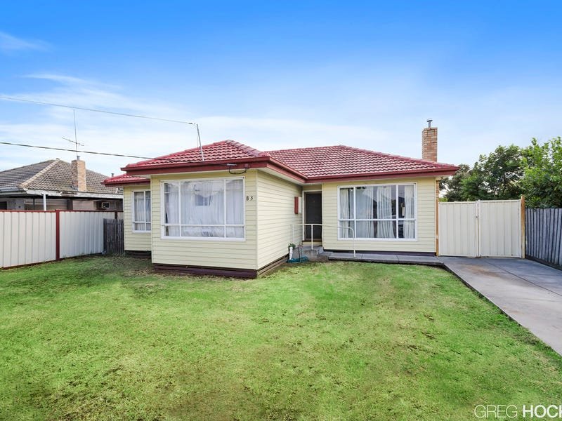 83 Second Avenue, Altona North image 2