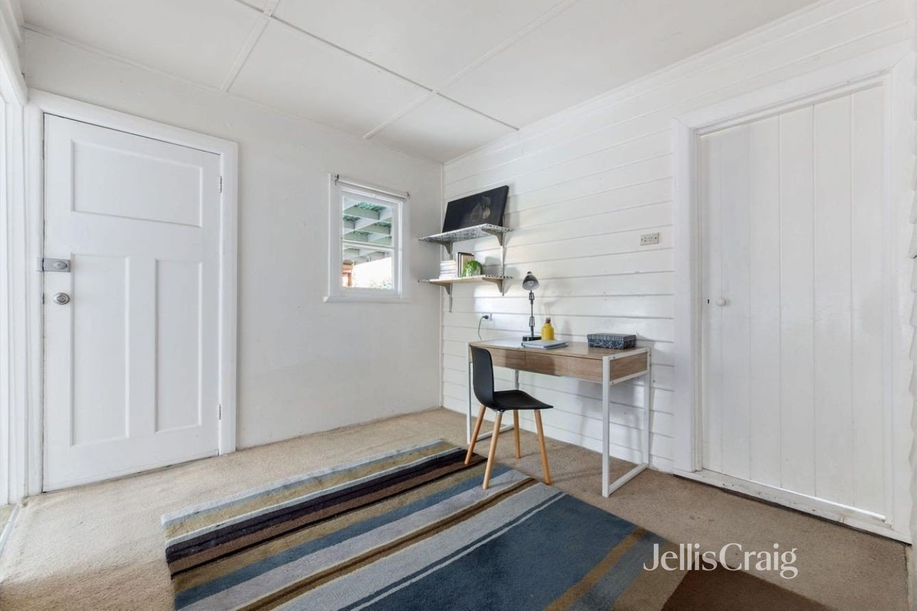 83 Severn Street, Yarraville image 4