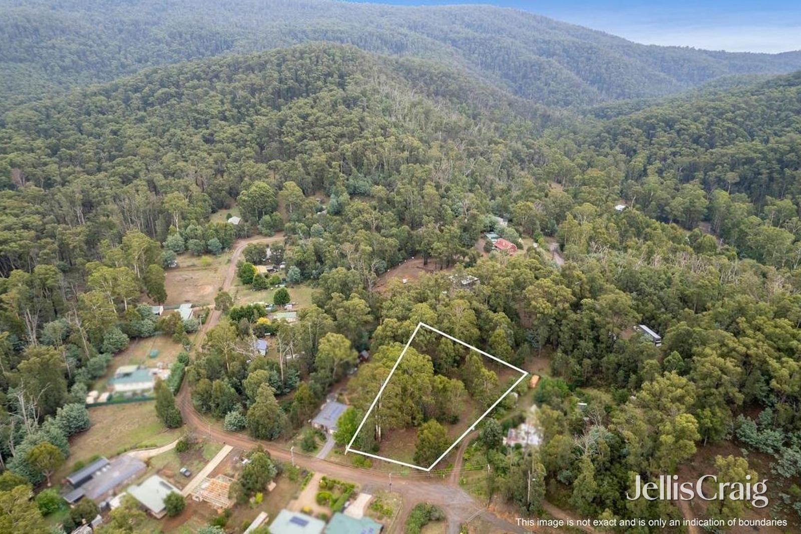 83 Silver Parrot Road, Flowerdale image 2
