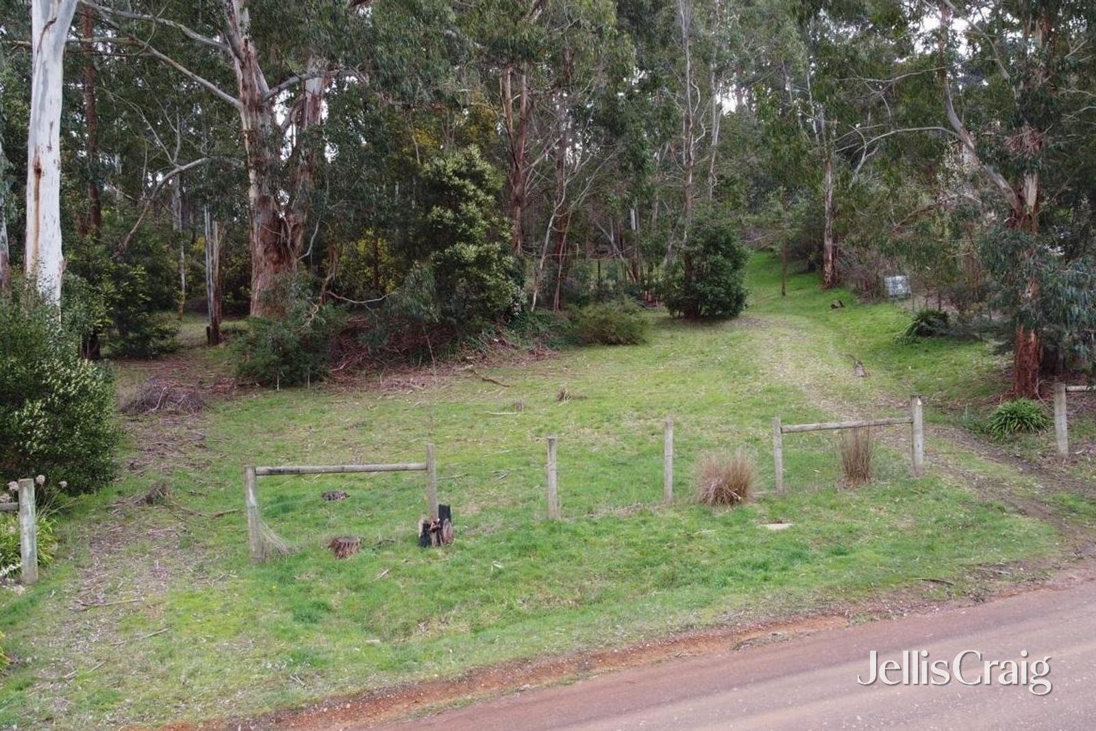83 Silver Parrot Road, Flowerdale image 3