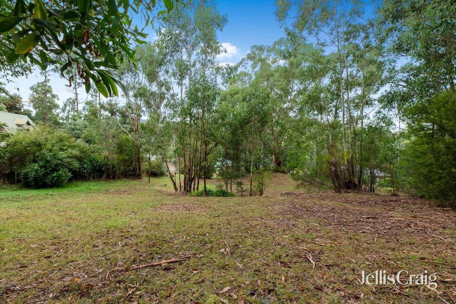 83 Silver Parrot Road, Flowerdale image 5