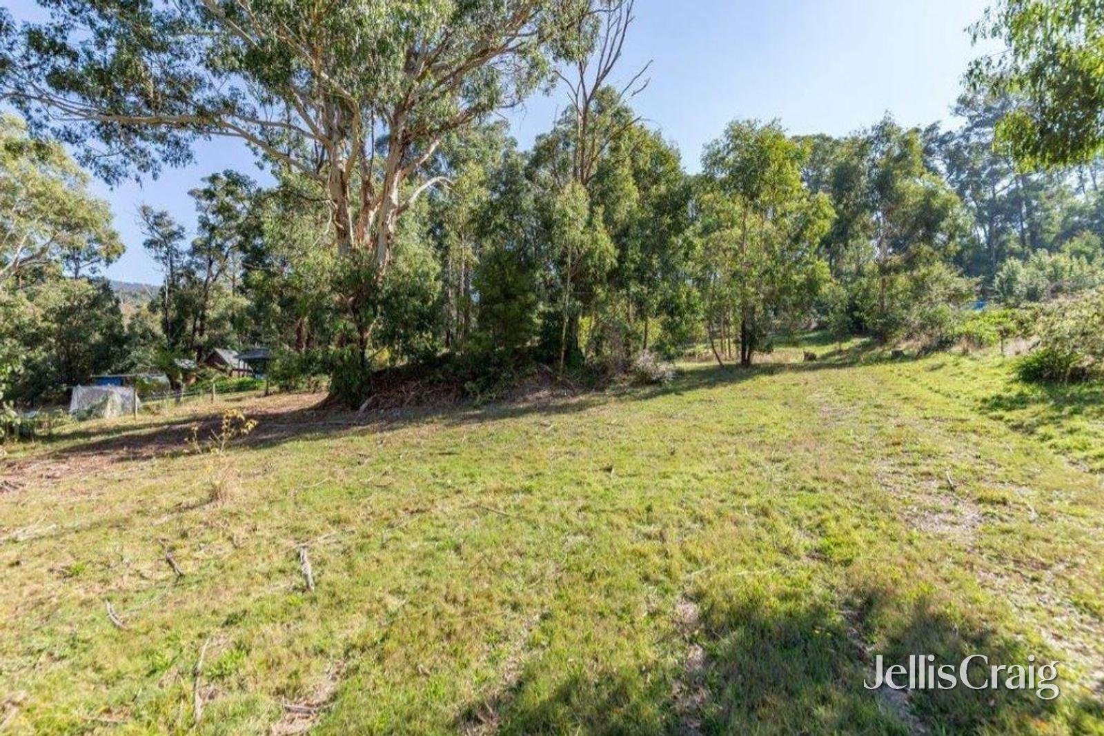 83 Silver Parrot Road, Flowerdale image 6