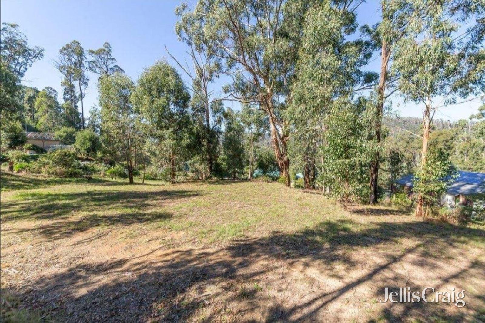 83 Silver Parrot Road, Flowerdale image 7