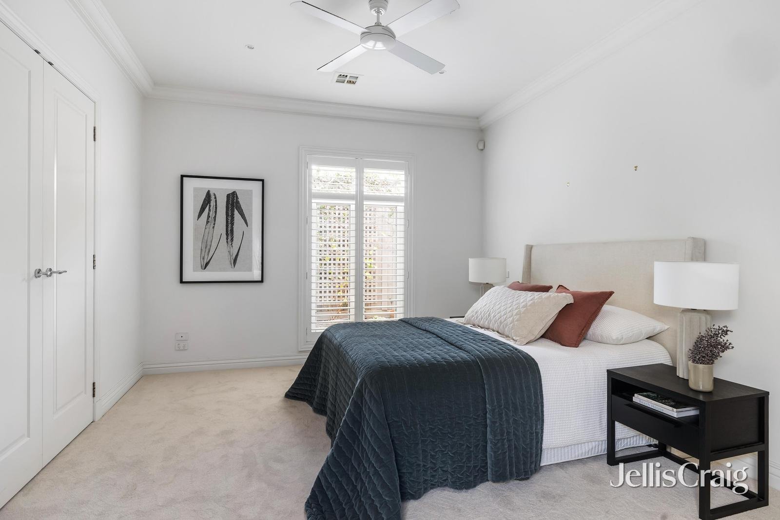 83 St Helens Road, Hawthorn East image 7