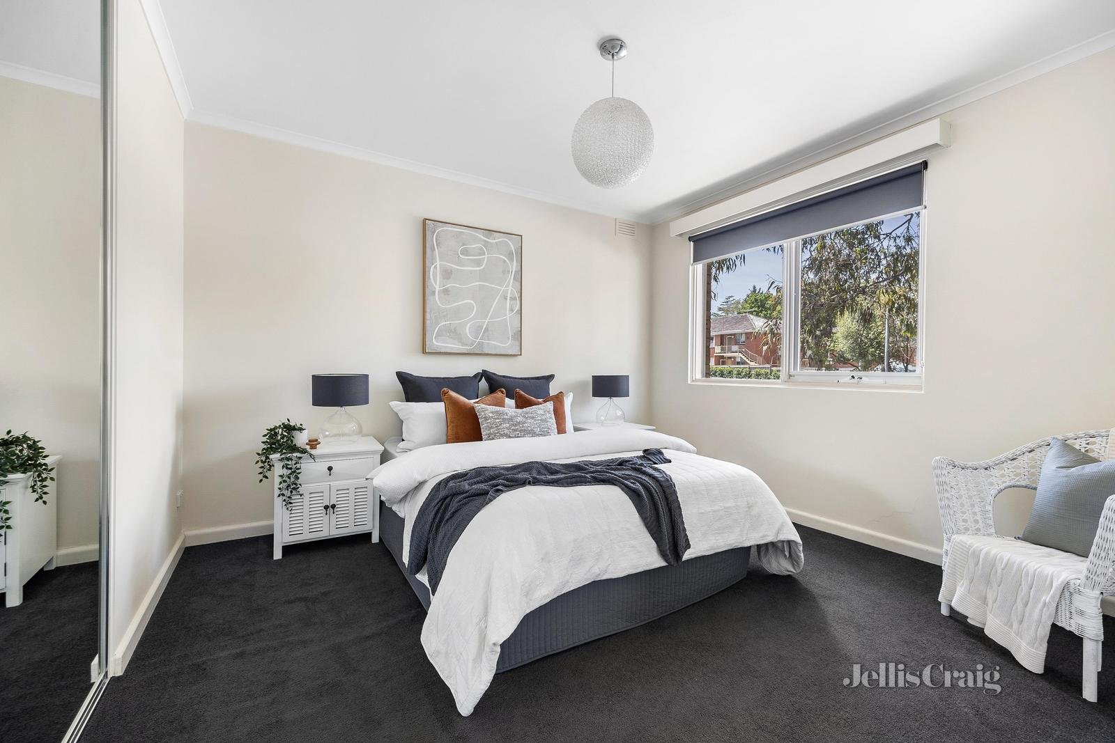 8/3 St Johns Avenue, Camberwell image 4