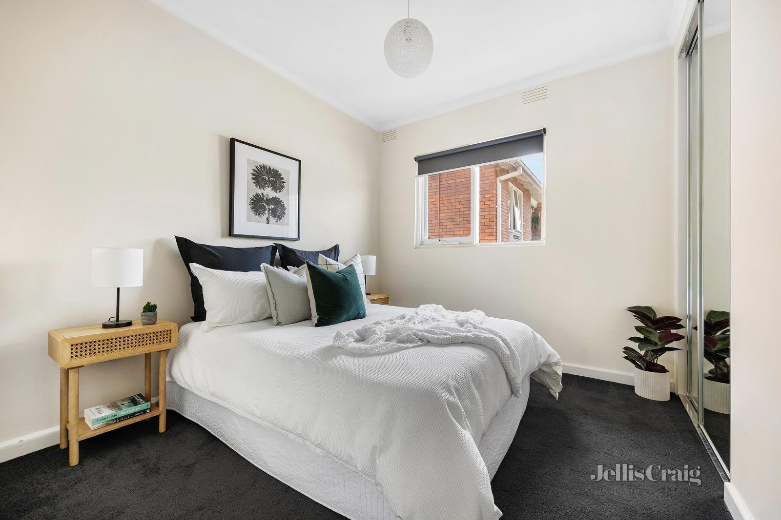 8/3 St Johns Avenue, Camberwell image 6