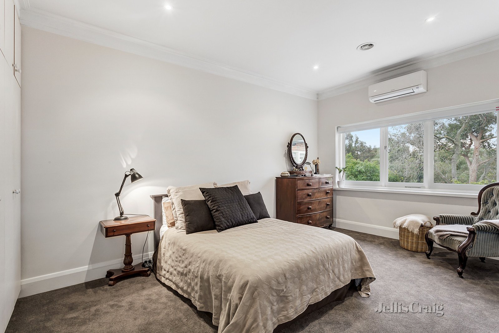 83 Talbot Crescent, Kooyong image 6