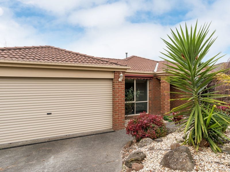 83 The Gateway, Lilydale image 1