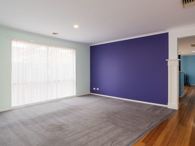 83 The Gateway, Lilydale image 3