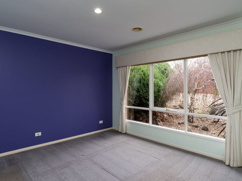 83 The Gateway, Lilydale image 7