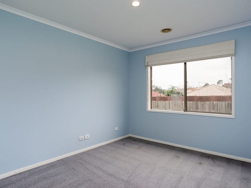 83 The Gateway, Lilydale image 10