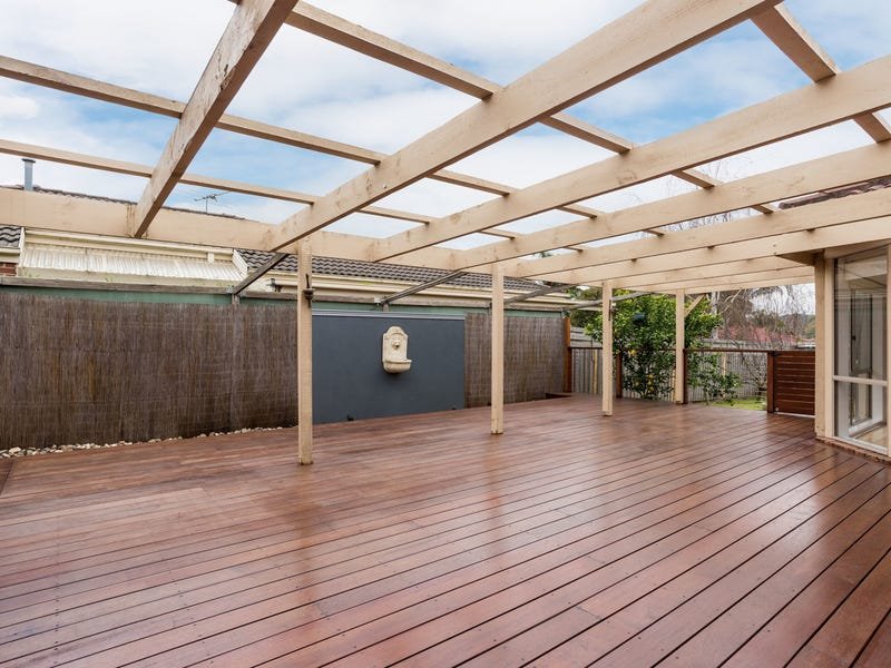 83 The Gateway, Lilydale image 13