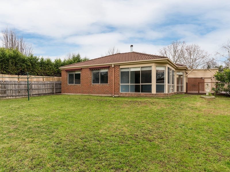 83 The Gateway, Lilydale image 14