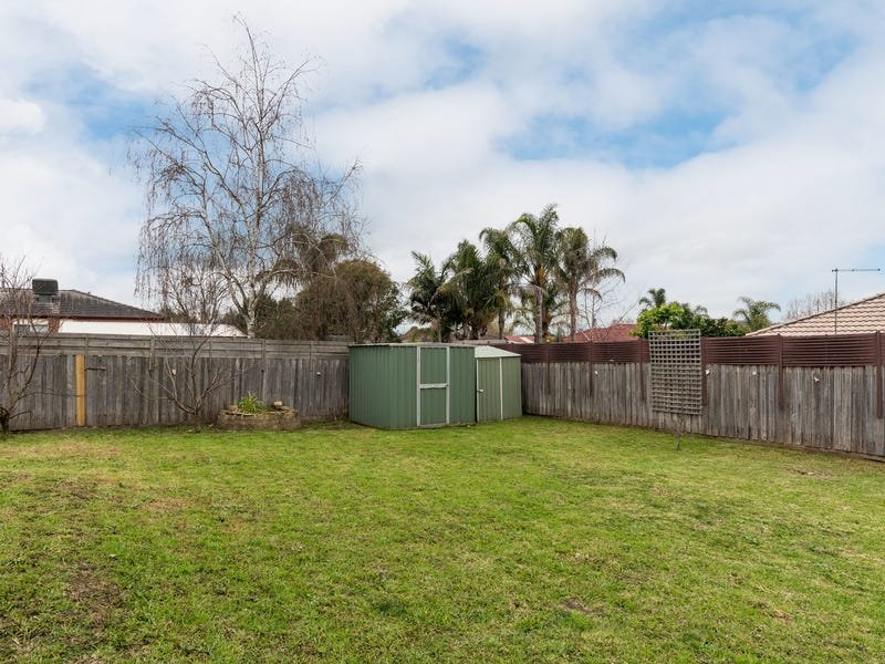 83 The Gateway, Lilydale image 15