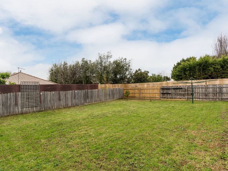 83 The Gateway, Lilydale image 16