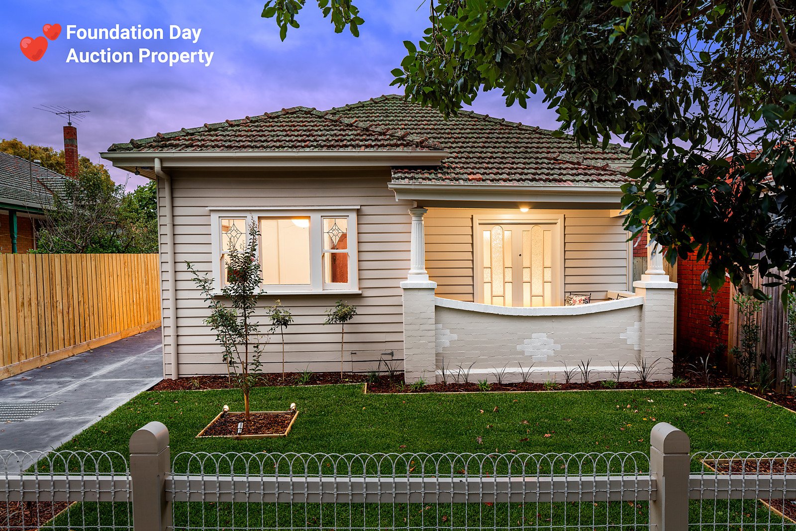 83 The Grove, Coburg VIC 3058