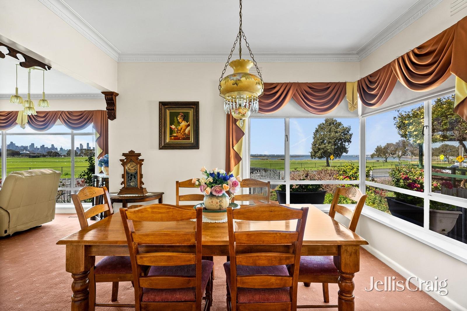 83 The Strand, Newport image 5