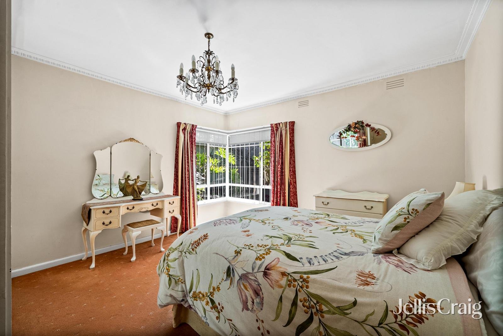 83 The Strand, Newport image 15