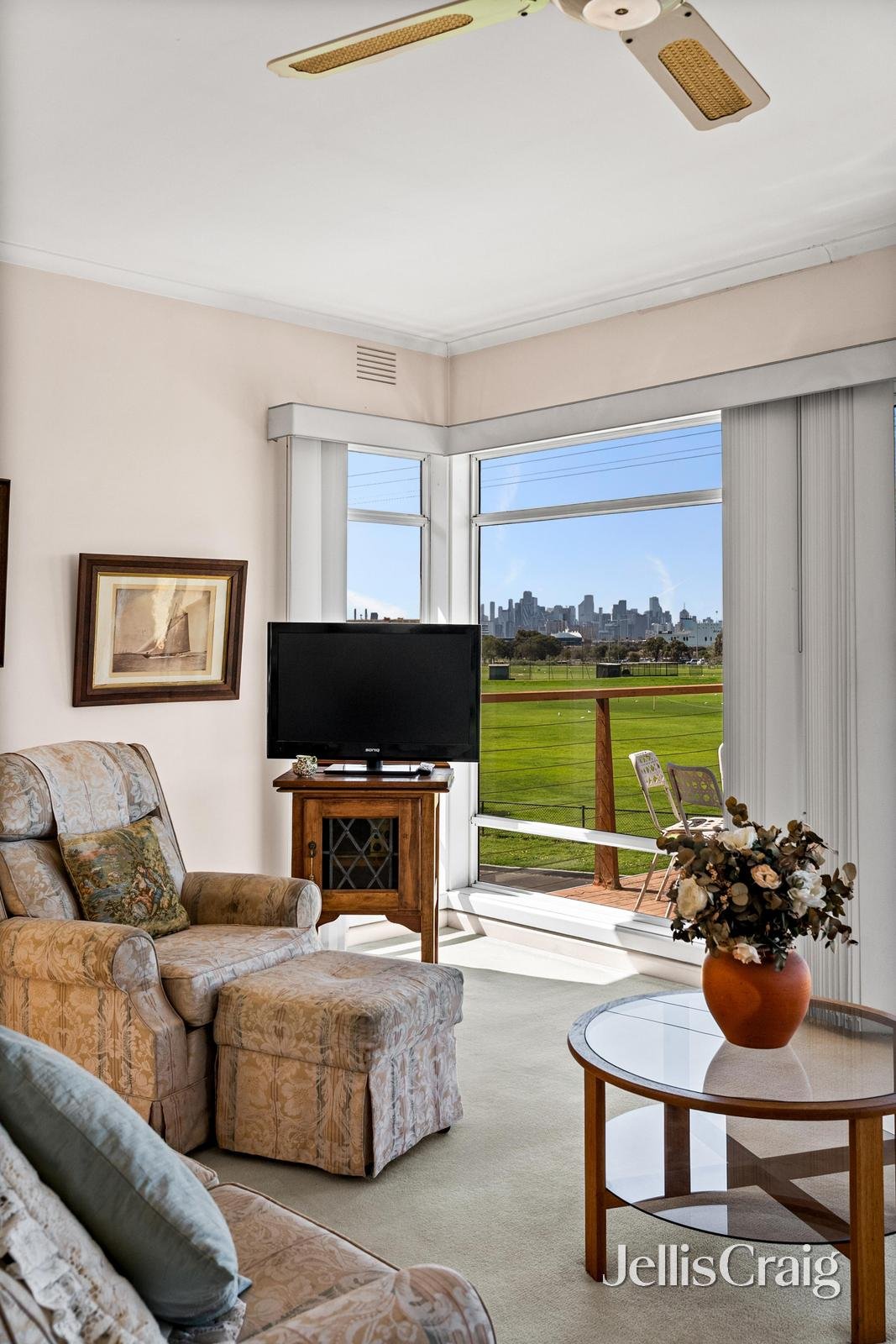 83 The Strand, Newport image 23