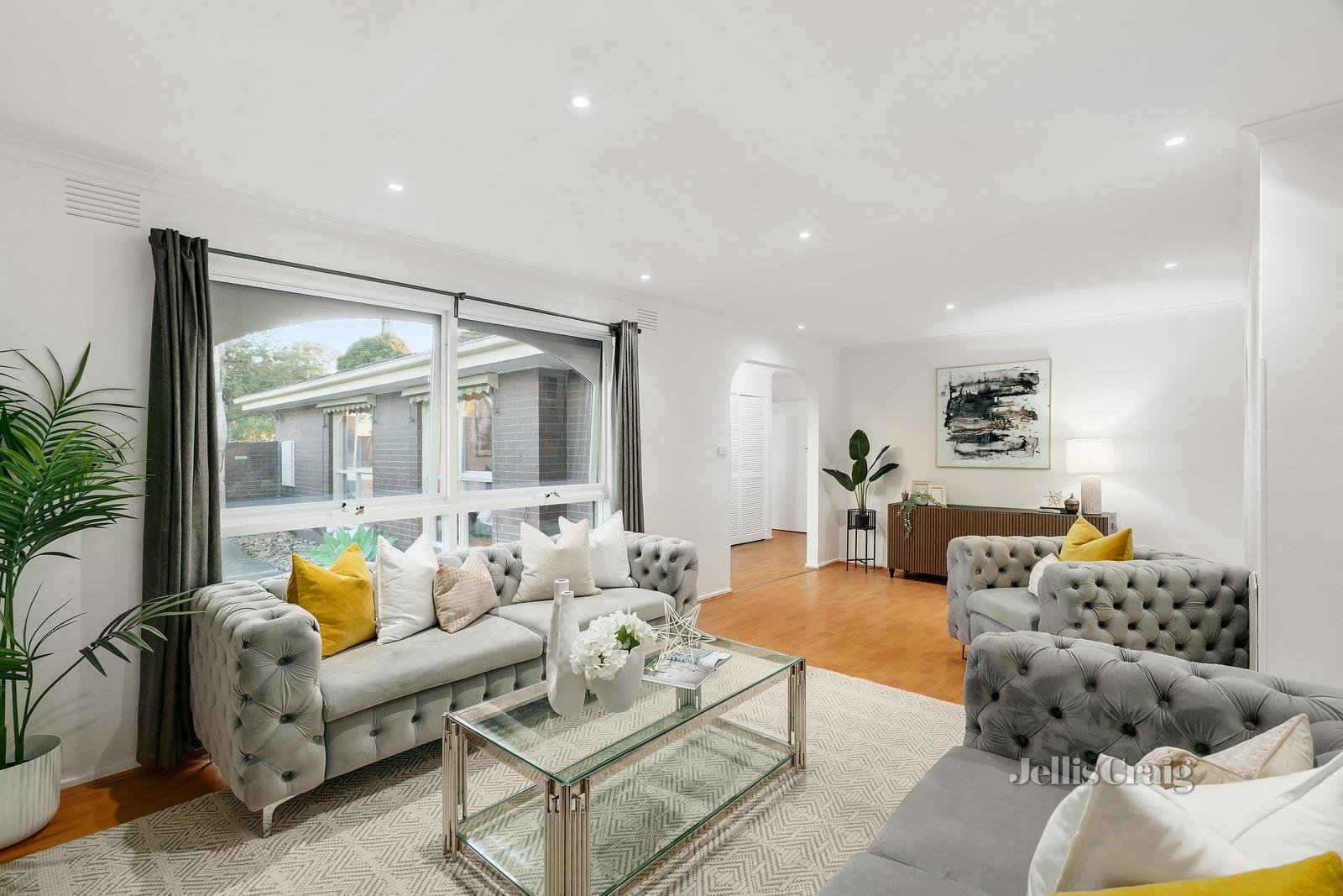 83 Therese Avenue, Mount Waverley image 3