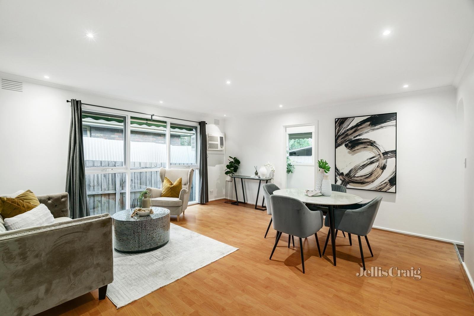 83 Therese Avenue, Mount Waverley image 5
