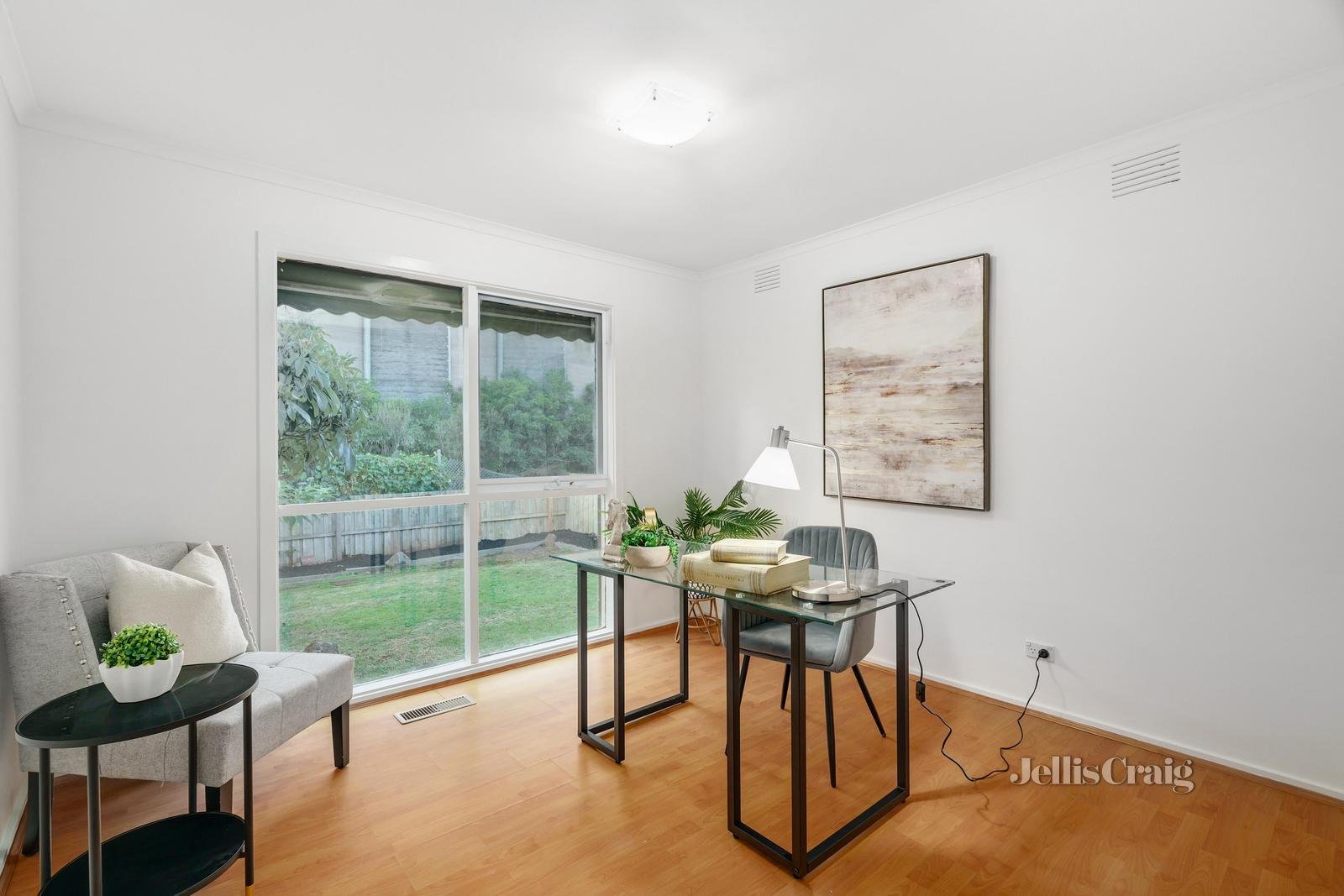 83 Therese Avenue, Mount Waverley image 6