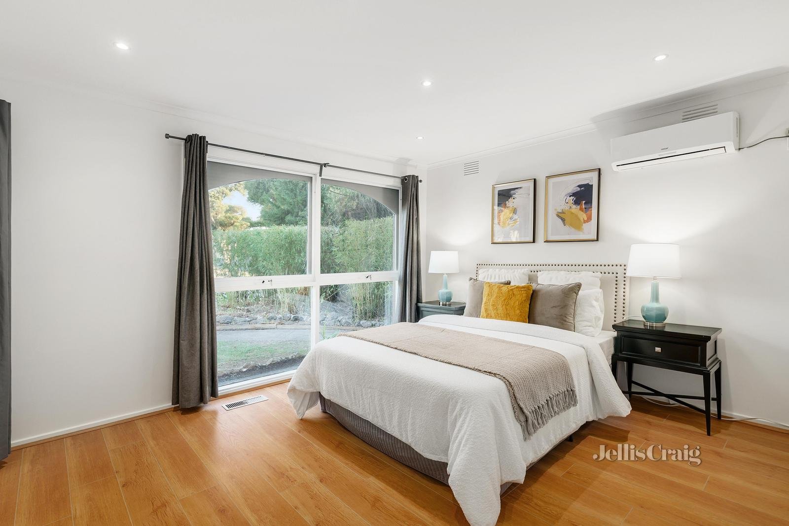 83 Therese Avenue, Mount Waverley image 7
