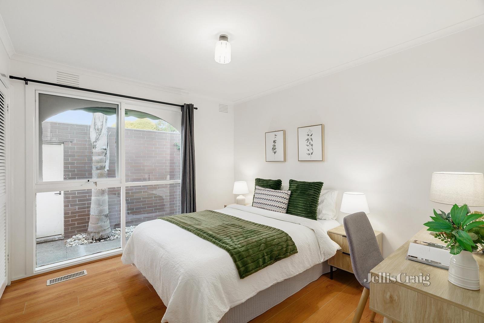 83 Therese Avenue, Mount Waverley image 9