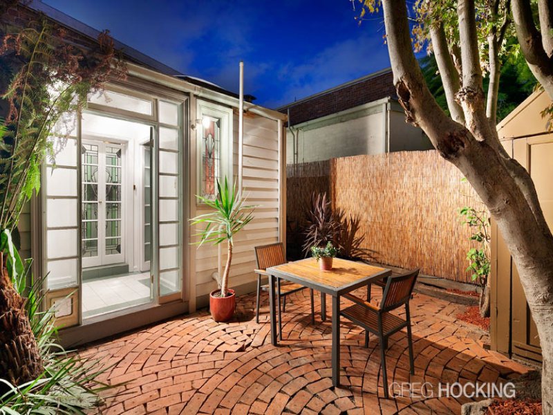 83 Thomson Street, South Melbourne image 4