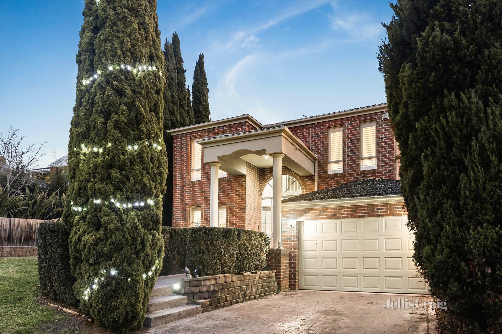 83 Valepark Drive, Donvale image 1