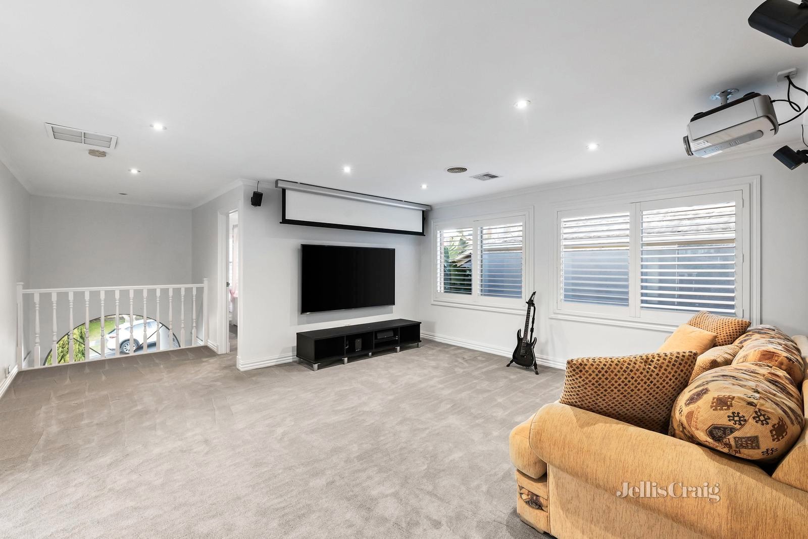 83 Valepark Drive, Donvale image 9