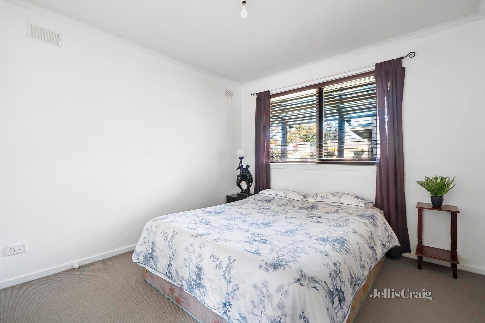 83 Victoria Street, Altona Meadows image 9