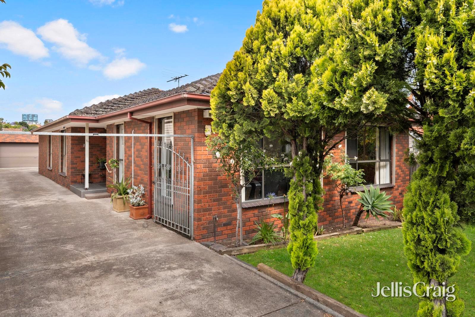 83 Waverley Street, Moonee&nbsp;Ponds image 1
