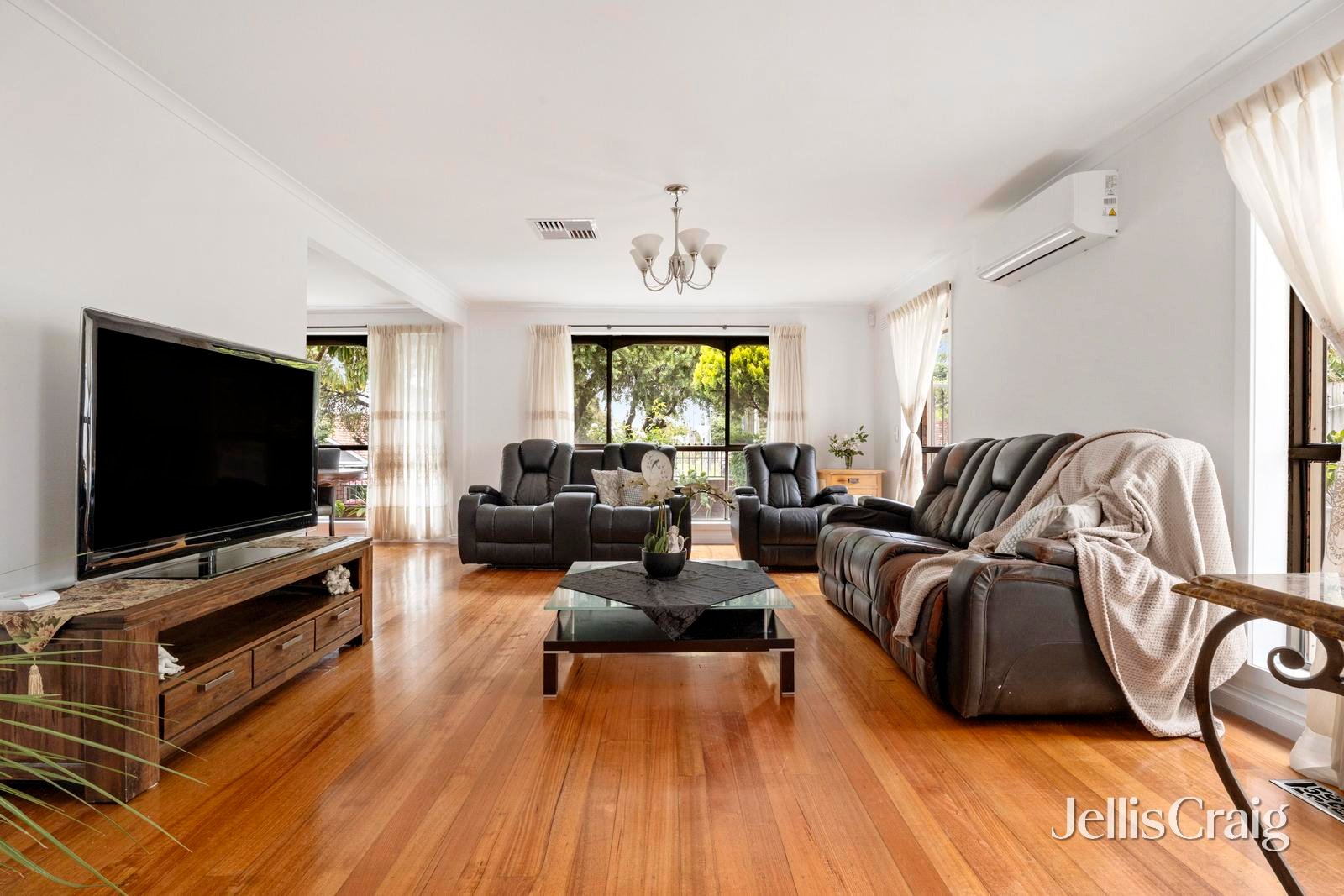 83 Waverley Street, Moonee&nbsp;Ponds image 2