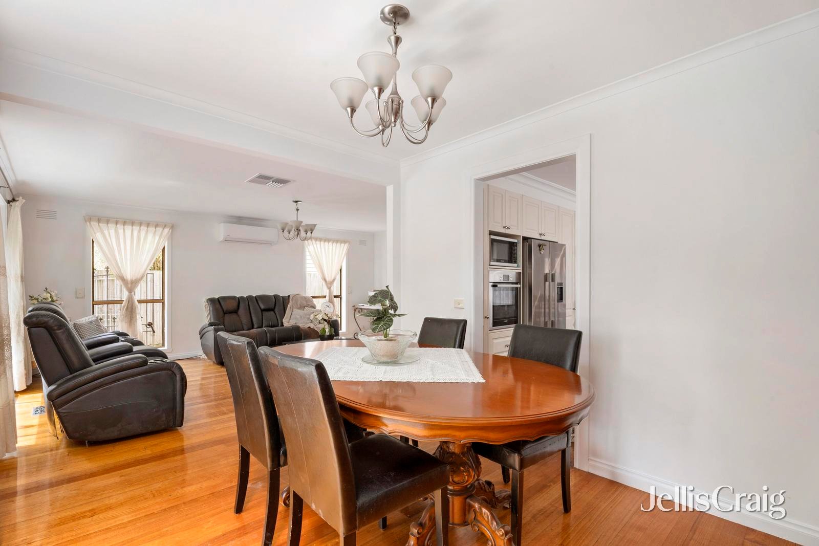 83 Waverley Street, Moonee&nbsp;Ponds image 3