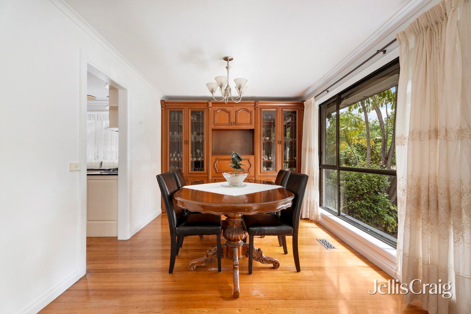 83 Waverley Street, Moonee&nbsp;Ponds image 4