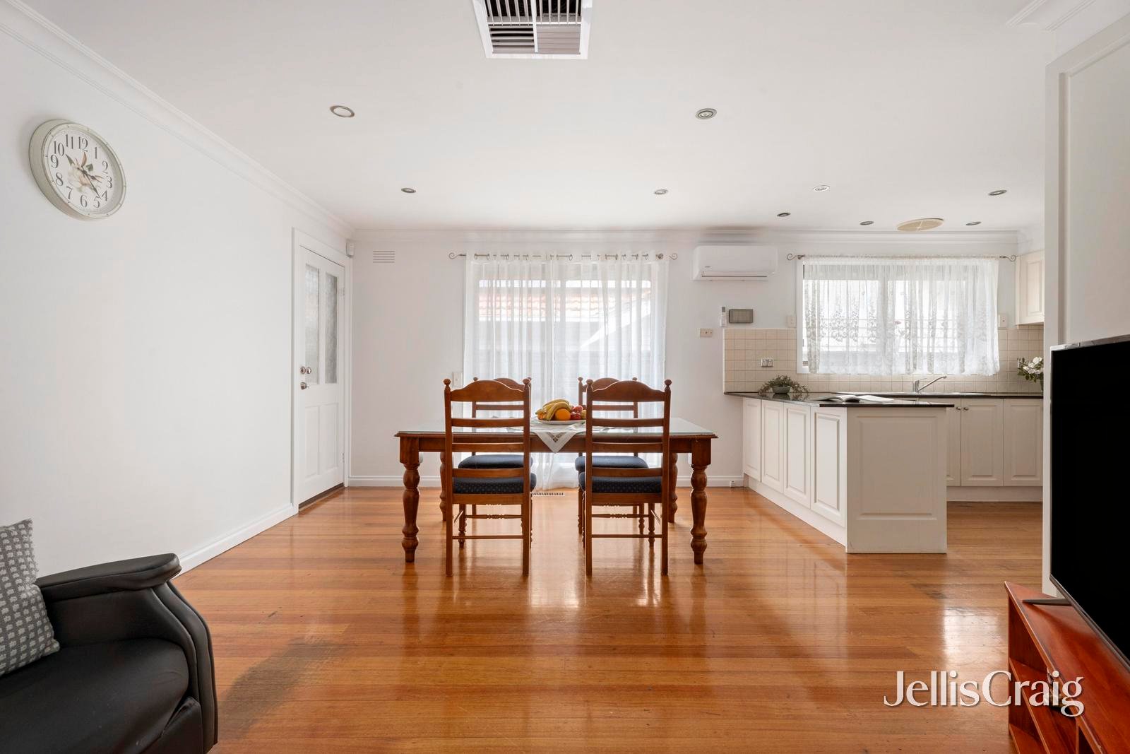 83 Waverley Street, Moonee&nbsp;Ponds image 6