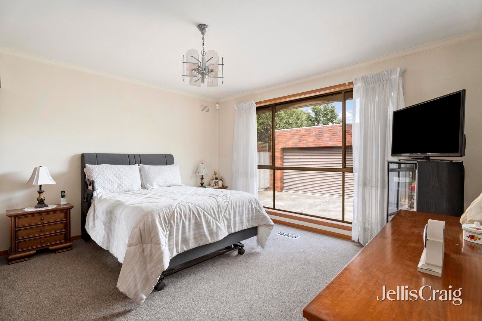 83 Waverley Street, Moonee&nbsp;Ponds image 7