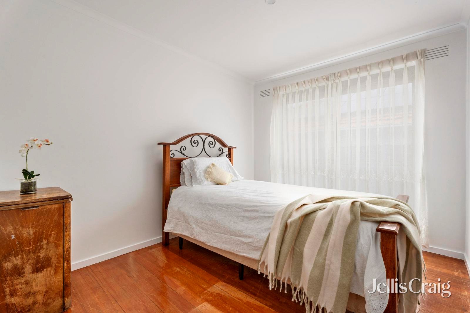 83 Waverley Street, Moonee&nbsp;Ponds image 8