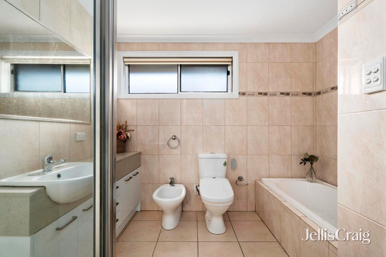 83 Waverley Street, Moonee&nbsp;Ponds image 9