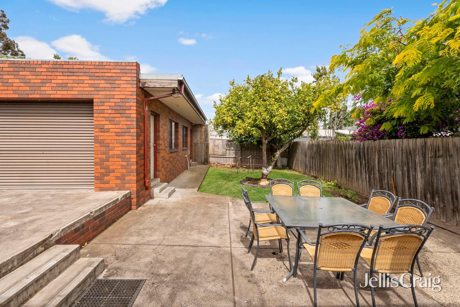 83 Waverley Street, Moonee&nbsp;Ponds image 10