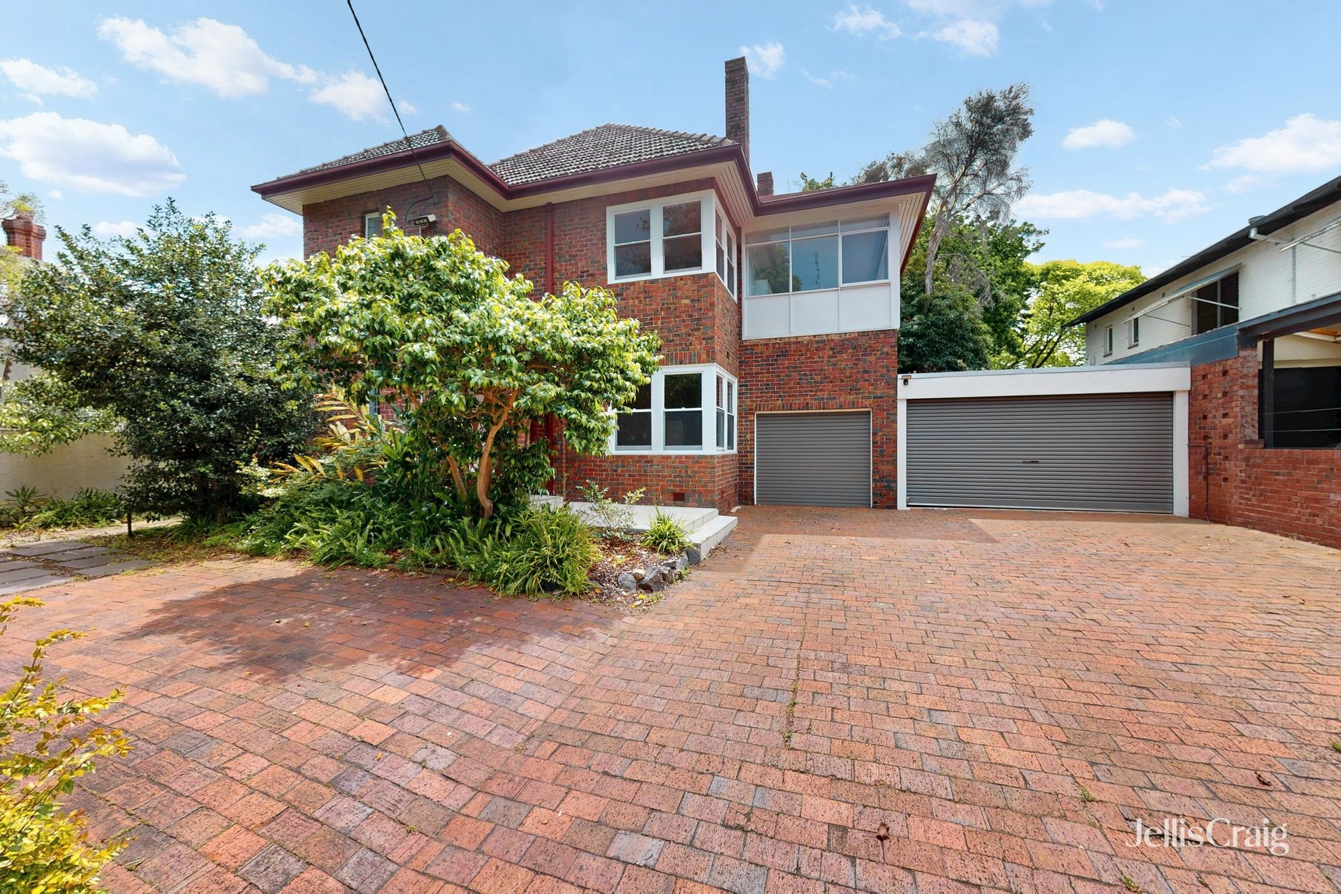 83 Wellington Street, Kew image 1