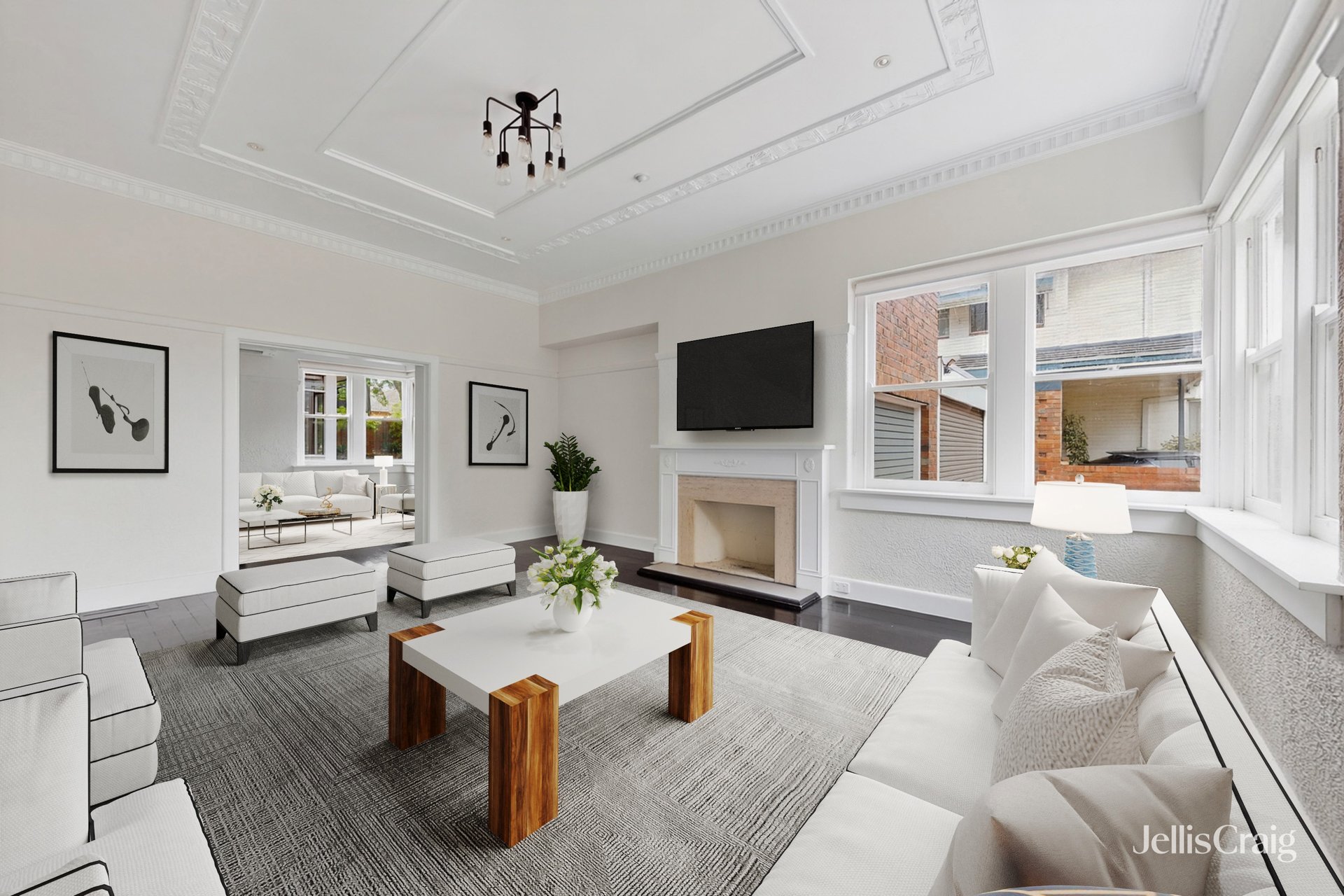 83 Wellington Street, Kew image 2